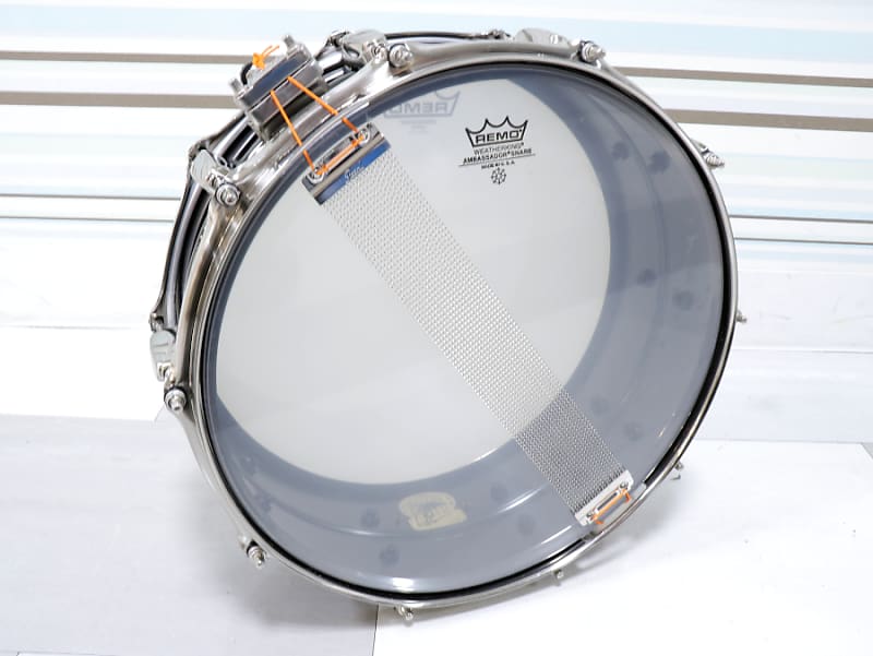 Tama SP1455H 5.5x14