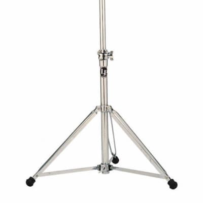 LP Latin Percussion Percussion Stand for Chimes, Blocks, Cowbells image 2