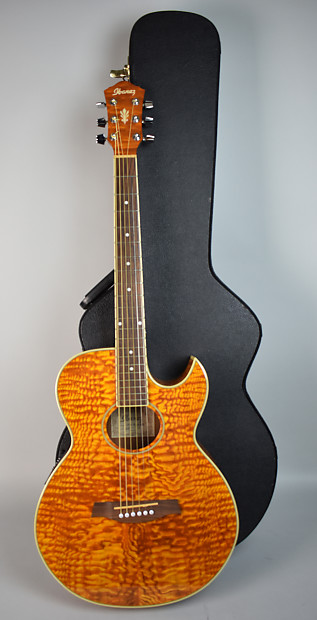 Aes10eam1202 sales