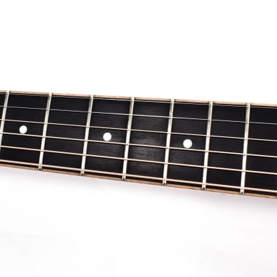 Larrivee J-05 Jumbo Guitar - *Case included Occasion image 22