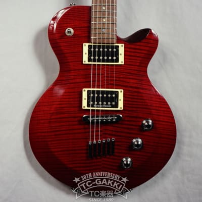 訳あり超特価の通販 Yamaha 2004 Aes620 Australia Reverb | ギター