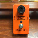 Used MXR Phase 90