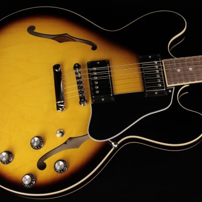 Gibson ES-335 - VB (#067) for sale