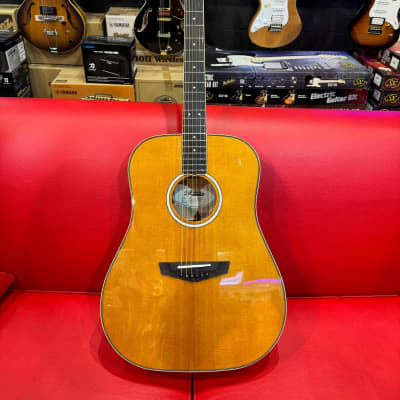 日本製 Morales BM-25DH/MARTIN D-41 TYPE Martin / D-41 Standard 2025 【SN 2913145】 【梅田店