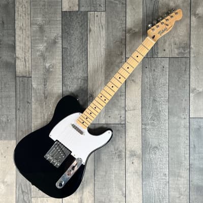 1987 Tokai Japan JSR-605 Custom Edition Stratocaster | Reverb