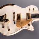 G6134T-58 Vintage Select ’58 Penguin w/Bigsby