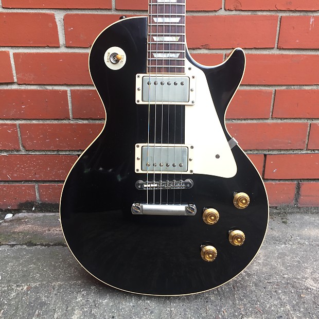 Squire les paul on sale