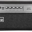 Ampeg Heritage SVT CL Bass Amplifier Head (Used/Mint)