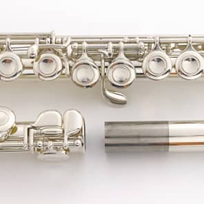 Amazon.com: Yamaha YFL-211S Flute : Musical Instruments