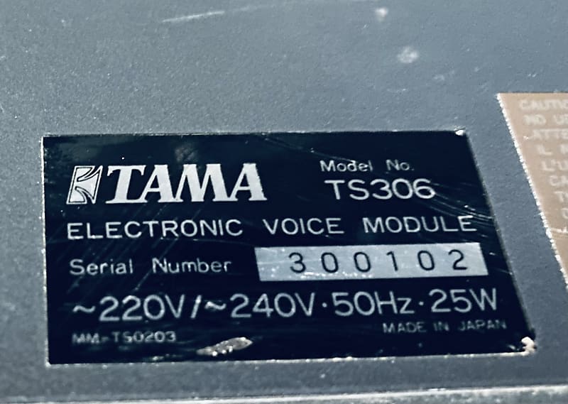 TAMA❅॰ॱ TCM OIL SEAL 25384 TA-H | eBay