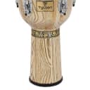 Tycoon Percussion Master Grand Series Djembe 12"