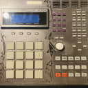 Akai MPC3000LE MIDI Production Center
