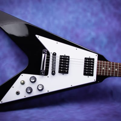 Gibson Flying V 2009 - 2014