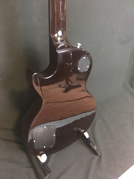 Gibson Les Paul 100 Sunburst with G-Force Tuning | Reverb Gibson Les Paul 100 Sunburst with G-Force Tuning | Reverb