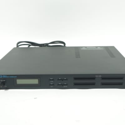[SALE Ends Aug 5] Roland U-110 PCM Sound Module Rack Mount Synthesizer