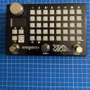 Empress ZOIA Compact Grid Controller Multi Effect