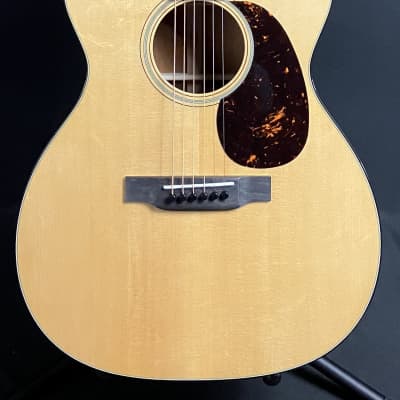 Martin 000-18 Golden Era 1937 000 Golden Era Acoustic Guitar | Reverb