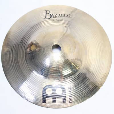 Meinl 6