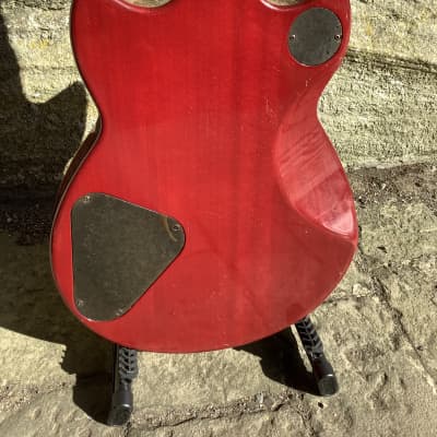 Yamaha SG-500 | Reverb UK Yamaha SG-500 | Reverb UK