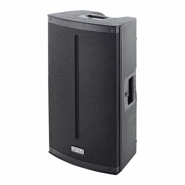 Fbt X Lite 112 A 2 V | Reverb