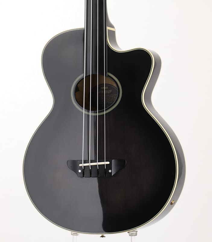 Yamaha Apx B12 F Blb [04/18] | Reverb