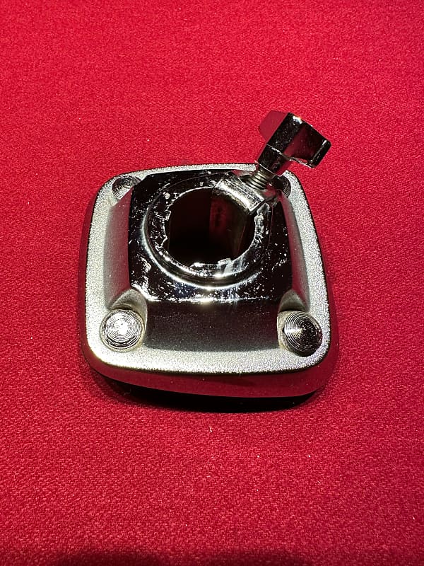 Vintage Tama Bass Drum Mount Superstar/Imperialstar Reverb