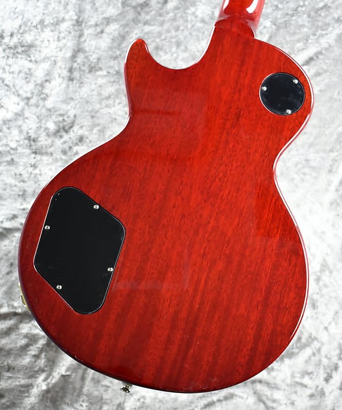 Tokai LS140 CS s/n2247399 [4.61kg] [Maid in Japan] 2022 | Reverb