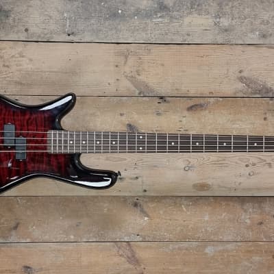 Spector Legend 4 Classic | Reverb