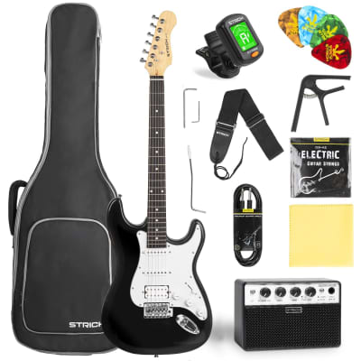 Carter Starter E9 10弦 ペダルスチールギター ケース・備品付 Carter Starter E9 10弦 ペダルスチールギター ケース・備品付