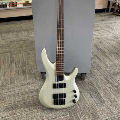 Yamaha BB-Ⅵ 1980sJapan MIJ - Cherry burst | Reverb