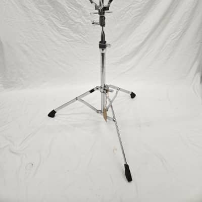 Tama/Generic Concert Snare Stand (213-6) image 1