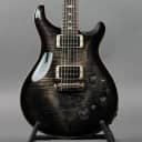 Paul Reed Smith P22 Charcoal Burst