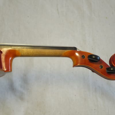 【美品】SUZUKI バイオリン NO280 4/4 anno1978 Suzuki No. 280 Size 4/4 Violin 1978 Japan | Reverb