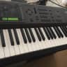 Roland A-90  88 note controller keyboard with expansion sounds