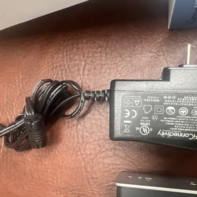 iConnectivity iConnect MIDI 2 2019 image 5