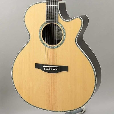 Headway HSJ-5115SE/FM Translucent Deep Blue [SN PROTO] [06