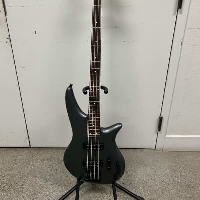 Status Graphite Series 1 - Rare model! | Reverb