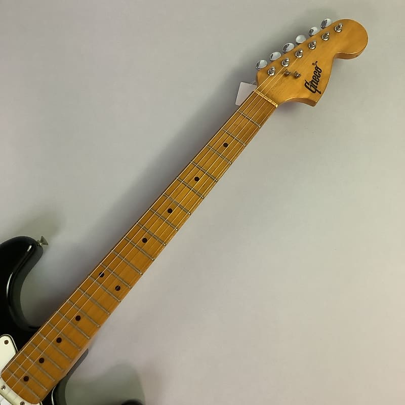 Greco SE500 | Reverb
