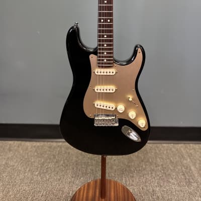 Fender Custom Shop Classic Player Stratocaster image 1