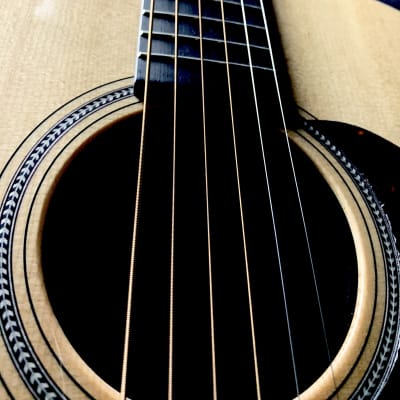 Martin d 16 outlet e