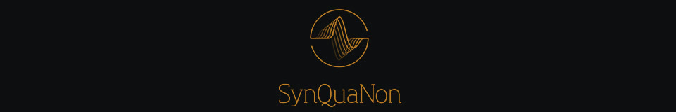 SynQuaNon