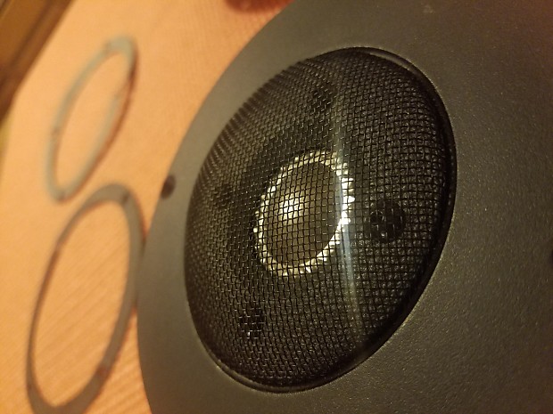 Jbl 052ti sales