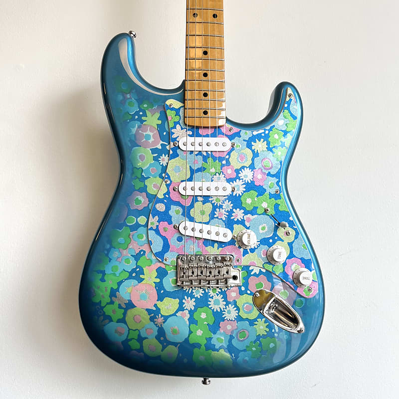 Fender JAPAN ST-57 ストラトキャスター Made in Japan Fender Stratocaster ST57 #fender