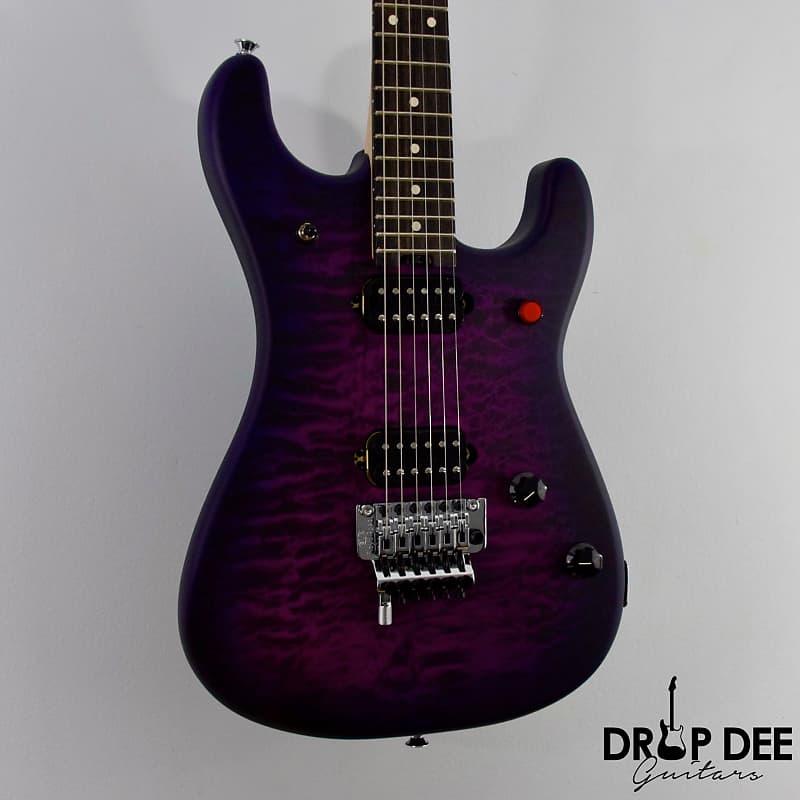 EVH 5150 Deluxe | Reverb