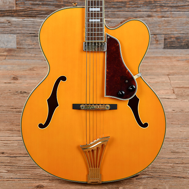 Samick lasalle shop jz 4