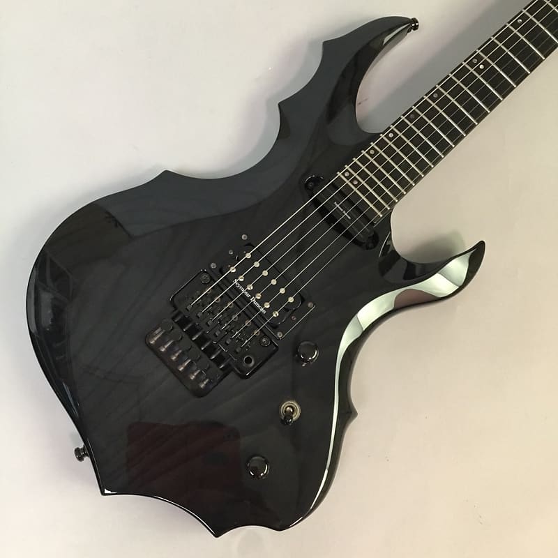 ESP FOREST-GT | Reverb Croatia