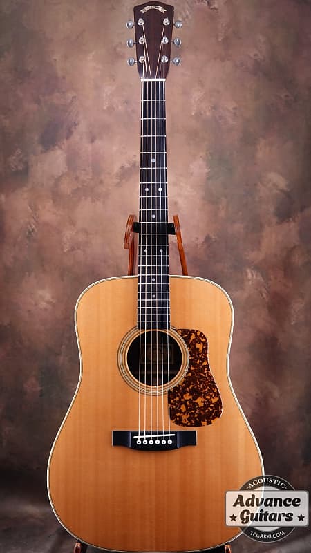 HEADWAY　HD-510 Headway HD-510 Rare MIJ! 1980's | Reverb Canada