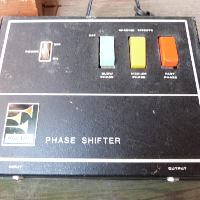 Maestro Phase Shifter PS-1A for sale