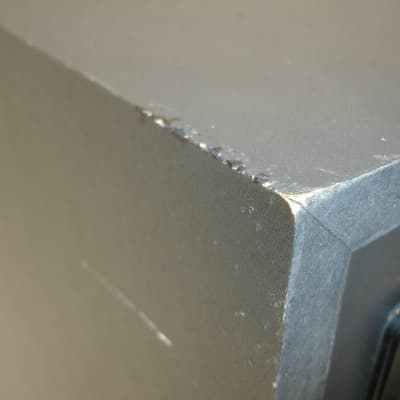 KLH ASW10-120 Powered Subwoofer Speaker image 9