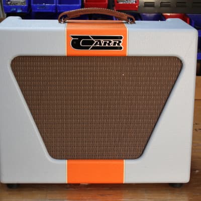 Reverb used amps hotsell